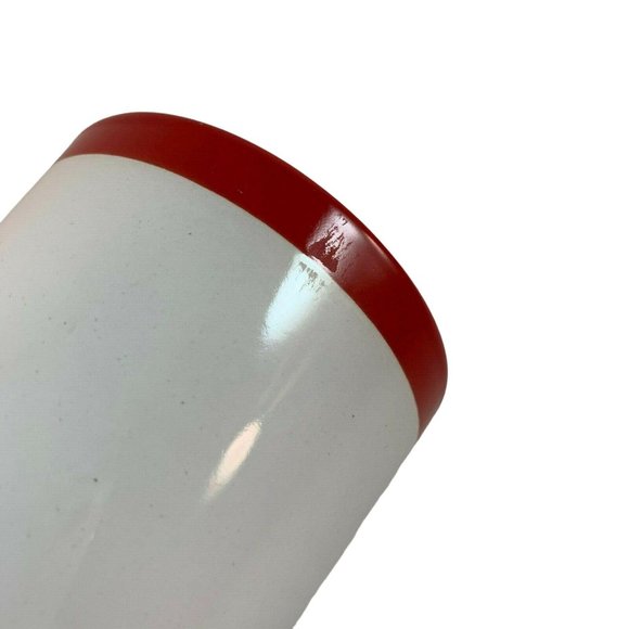 Kahlua Coffee Mug Cup What's in Your Mug? Arrow - Picture 11 of 12